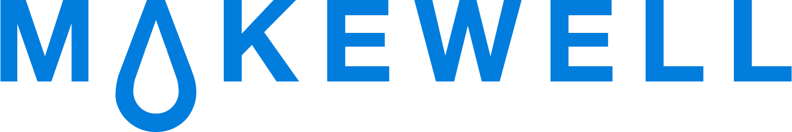 Makewell Project