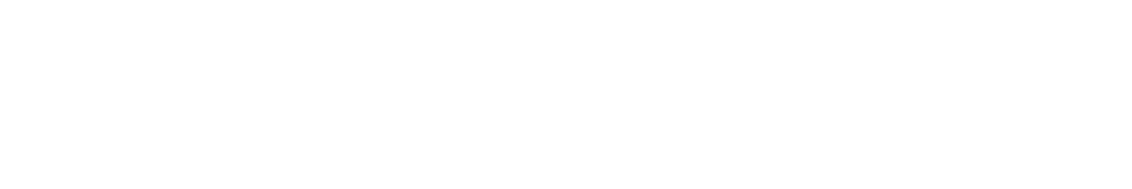Makewell Project